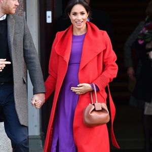 Gorgeous Rebecca Taylor Dress EUC